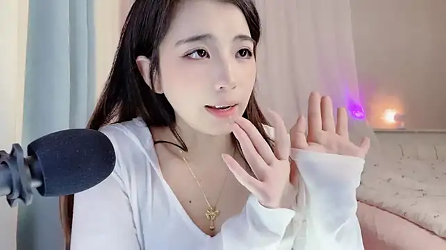 Chat XXX Live amy-6668