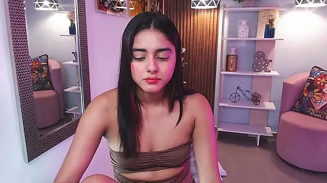 Chat XXX Live _Lucy_Grey_