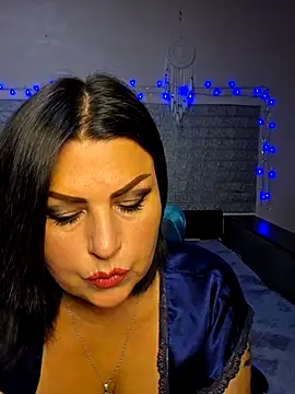 kataleya94 live XXX chat