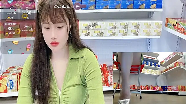 _7Eleven_ Obrolan Langsung XXX