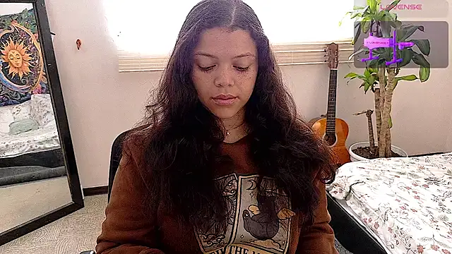 دردشة Amanda_sweet الجنسية المباشرة