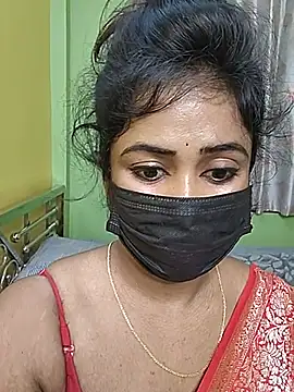 Angel_Julia লাইভ XXX চ্যাট