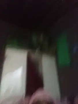 Sugarpie4u লাইভ XXX চ্যাট