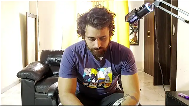 aronmiller404 라이브 XXX 채팅