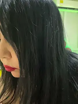 eva_sexx69 现场XXX聊天