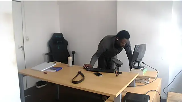 Chat +18 de Mastertopdome ao vivo