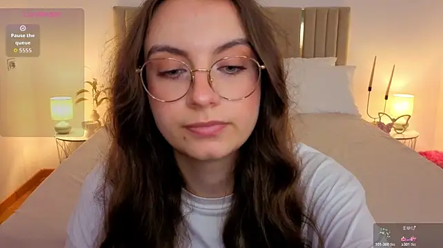 Real_cutie1 Live XXX-Chat