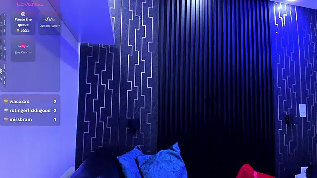 Chat +18 de melany_sofiaa ao vivo