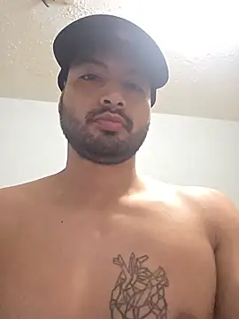 Živý XXX chat ADN_CALIENTE