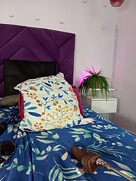haileystonen Live XXX chat