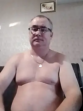 XXX chat uživo modela Nika_Malay