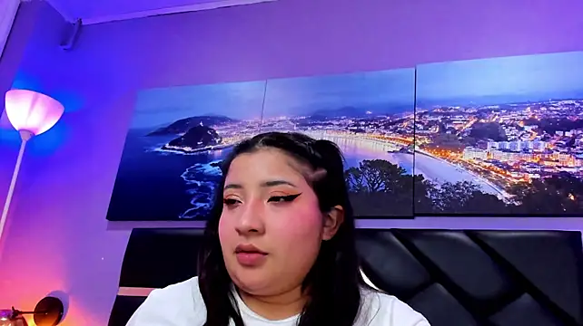 Chat XXX Live Emma_monserrat