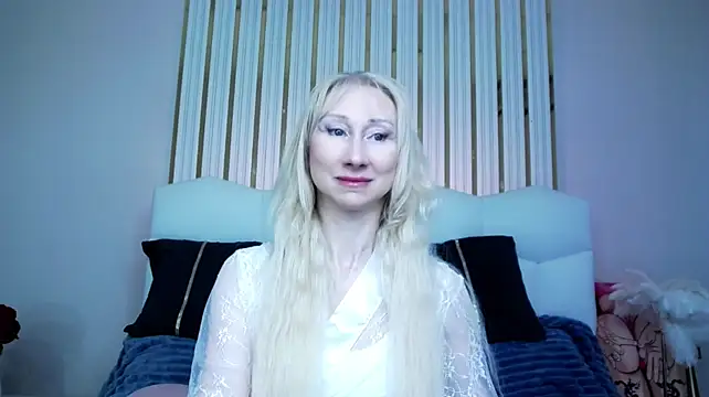 KissDreamm Chat XXX in diretta