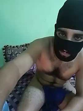 عرض كام amira_vs_amir