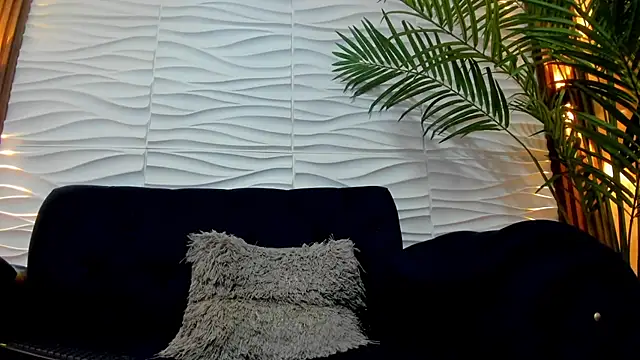 Pavo_tv – Live XXX-chat
