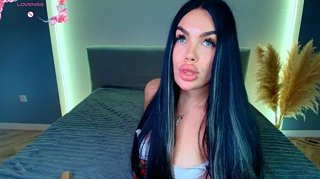 katerine_Monroe live XXX chat
