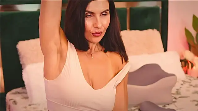 Chat XXX Live XeniaBlu