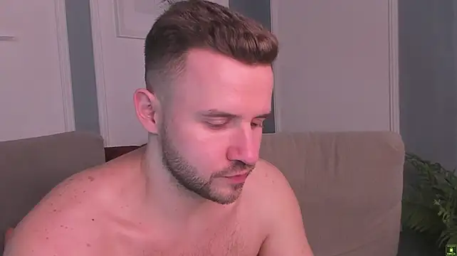 Chat XXX Live EnriqueBarberry