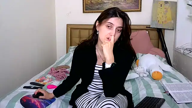 Chat XXX Live Iren
