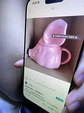Chat XXX Live iu_uzZ