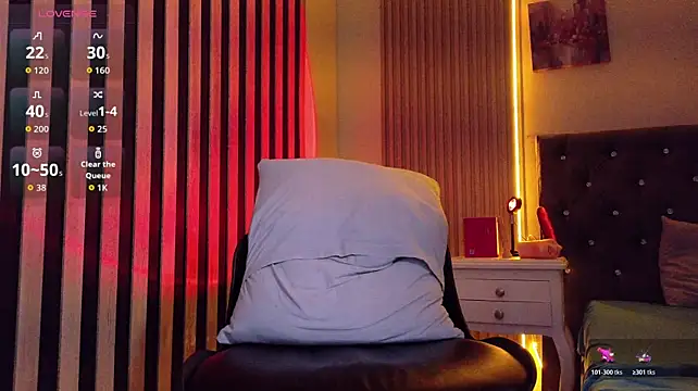Simon_Rz 라이브 XXX 채팅