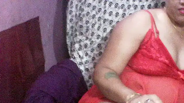 Chat XXX Live koyel90