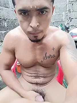 Rouer_9 라이브 XXX 채팅