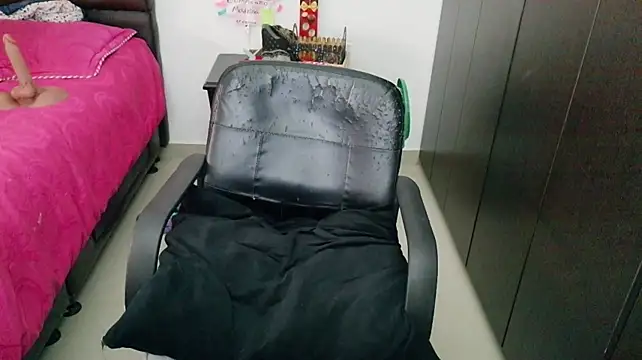 Grace_mature_milf 现场XXX聊天