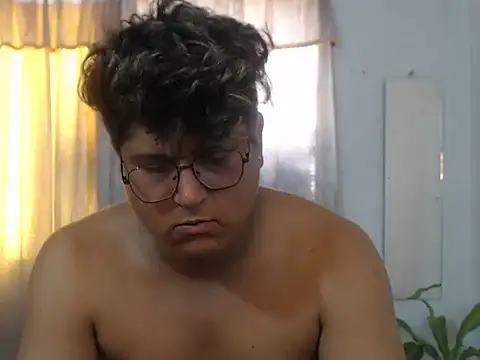 sharly14 Live XXX Chat