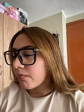 Chat XXX Live Miabonnett_