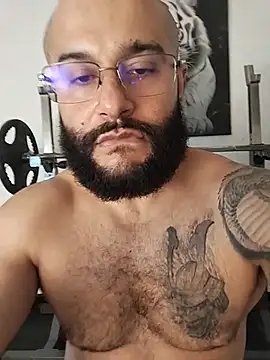 Luke__09's Live XXX Chat