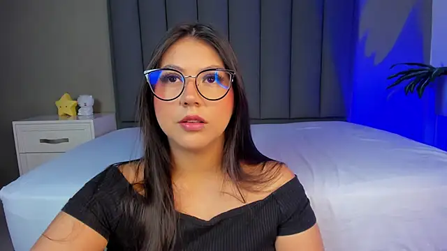 Chat XXX Live anagil_