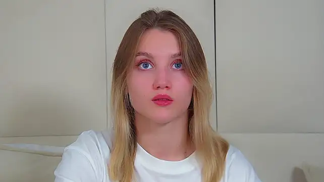 Chat XXX Live StacyEvances