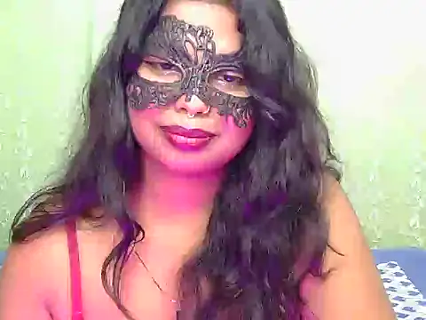 Cute_manviii's Live XXX Chat