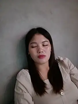 meg_06 라이브 XXX 채팅