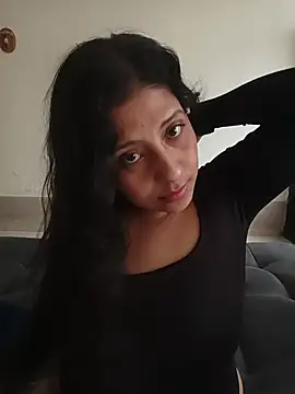 Chat +18 de Antonella_SW1 ao vivo