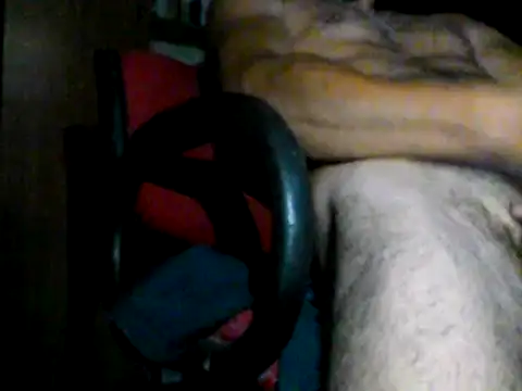 Chat XXX en directo de michix11