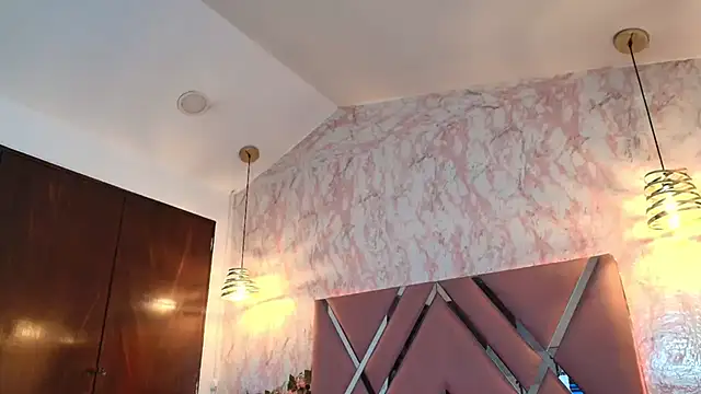 Chat XXX Live Kataleyamilf69_