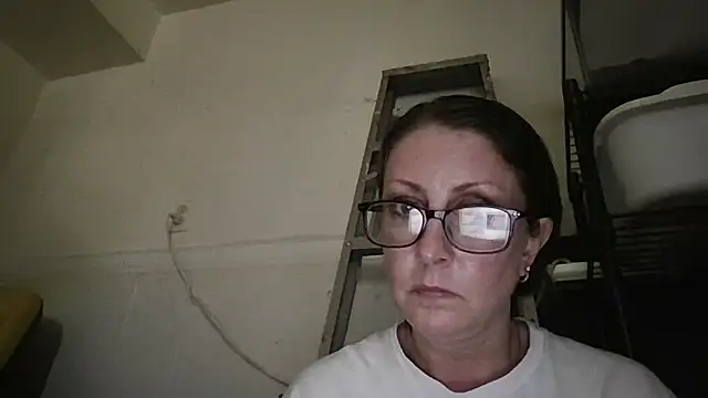 XXX chat uživo modela playgurl_45