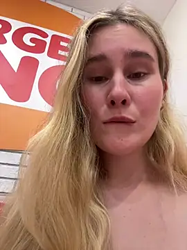 SiaLater – Naživo XXX chat