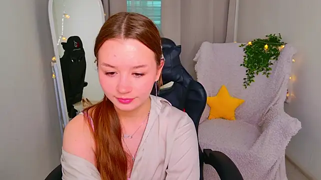 Chat XXX Live RileyBloomss