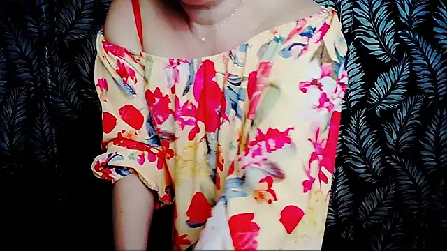 Chat XXX Live Olivia_playful