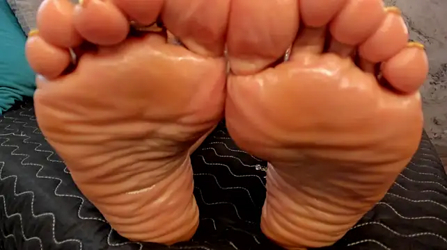 Bella_desi_ 라이브 XXX 채팅
