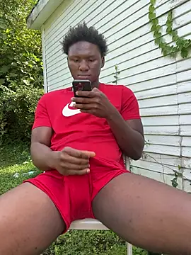 Festivitiesking1's Live XXX Chat