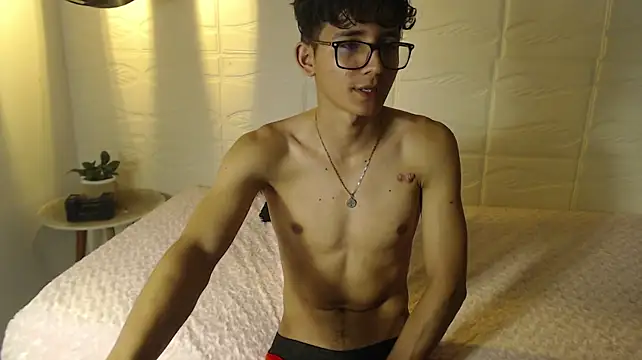 แชท XXX สดของ tim_cooper