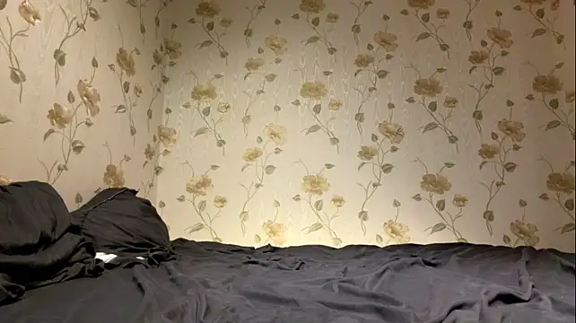 KariStpeters – Naživo XXX chat
