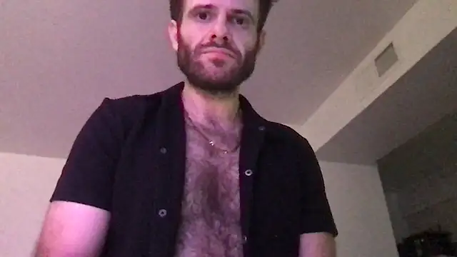 HighOffCandy Webcam show