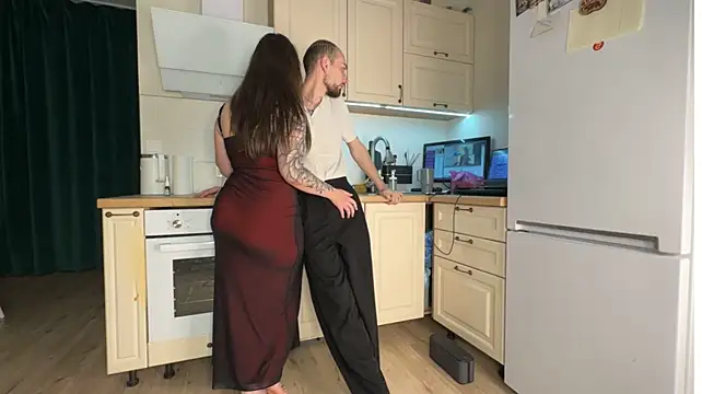 Chat XXX Live NeighborZone