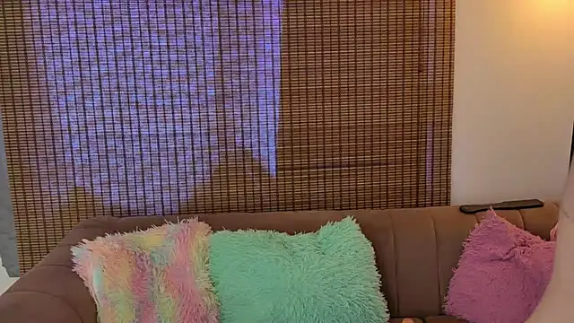 ariana_cross Live XXX-Chat