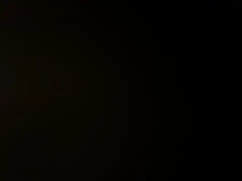 Show Webcam de Highfrog1